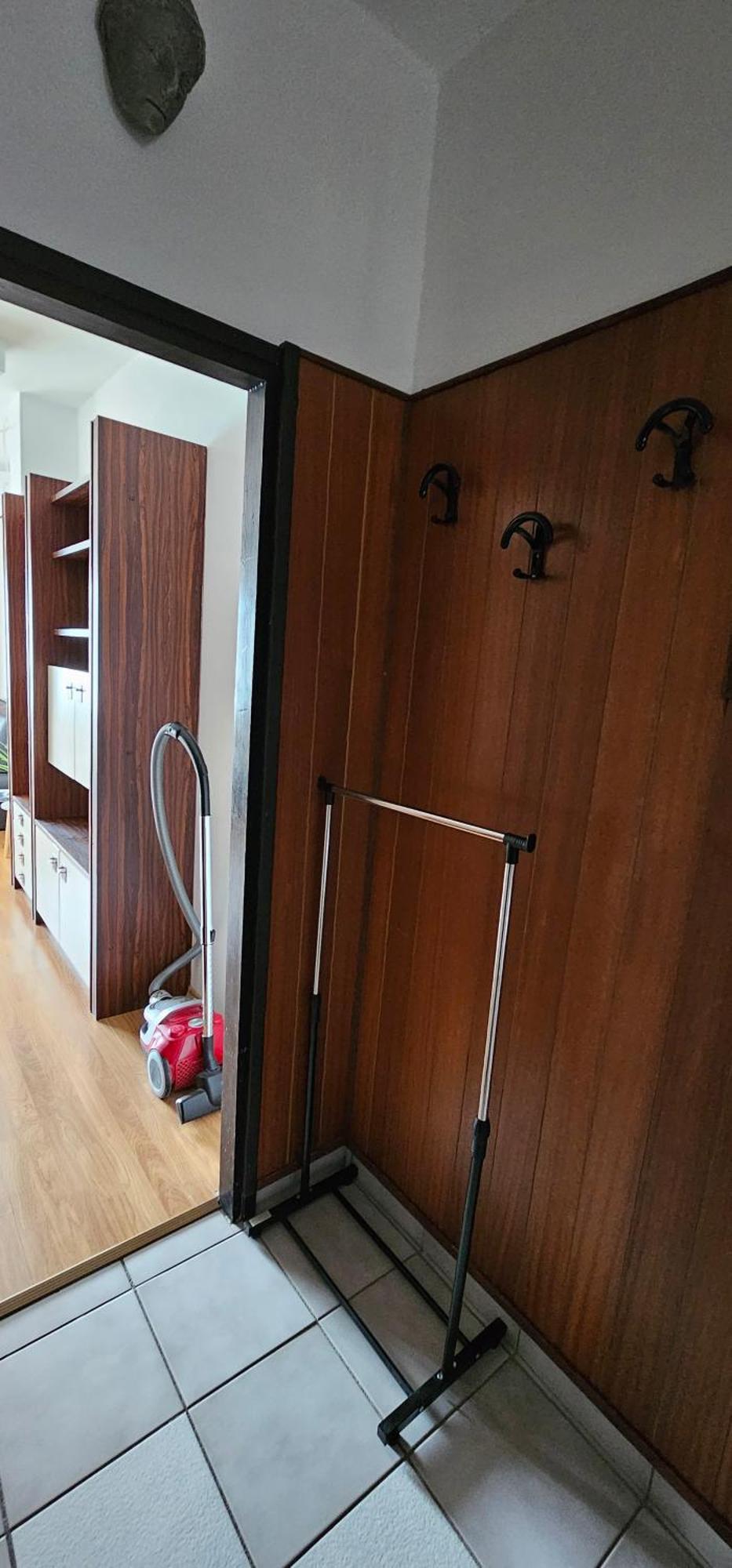 Apartman Pida Primosten Ngoại thất bức ảnh