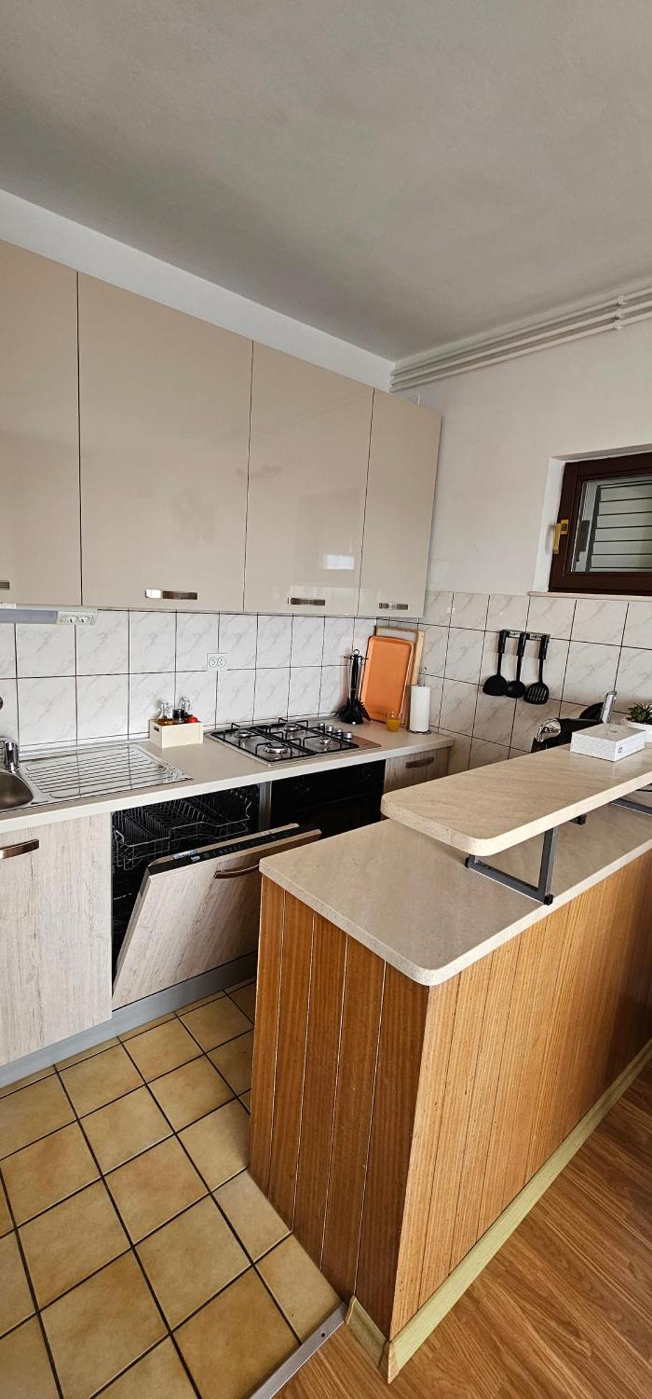 Apartman Pida Primosten Ngoại thất bức ảnh