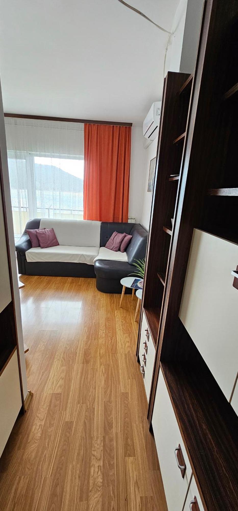 Apartman Pida Primosten Ngoại thất bức ảnh