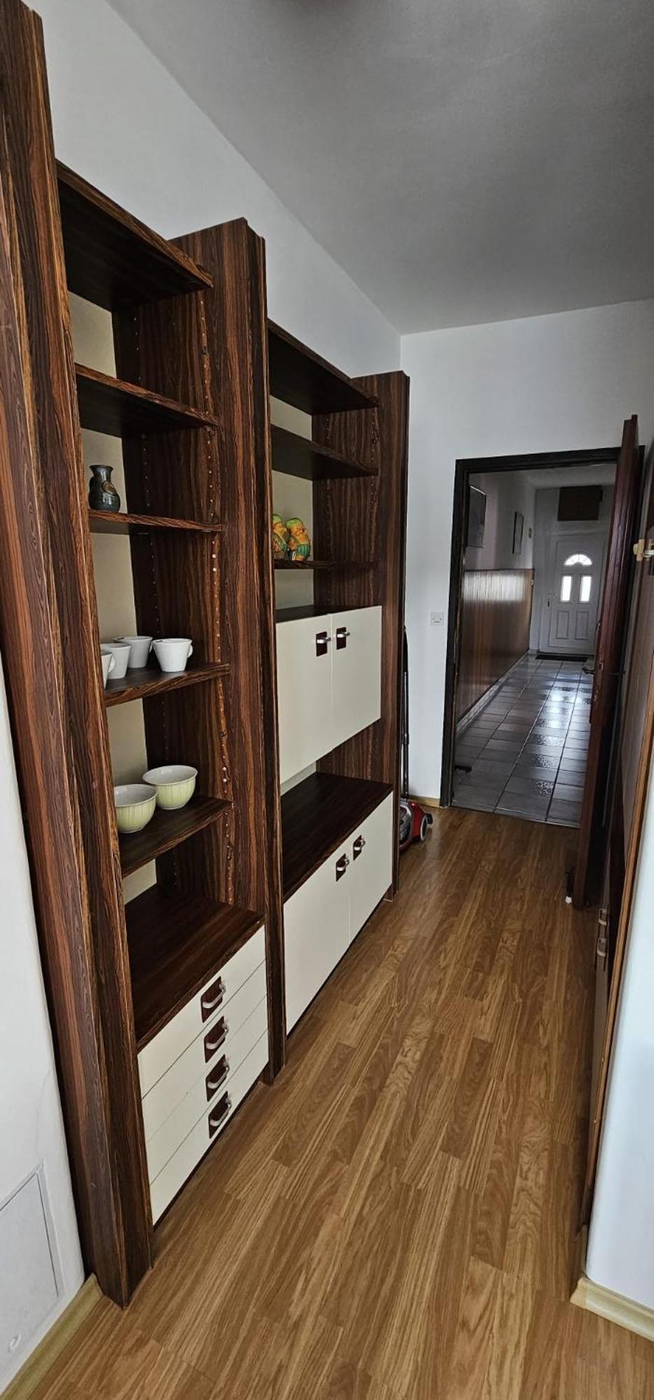 Apartman Pida Primosten Ngoại thất bức ảnh